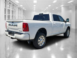 New 2025 RAM 2500 Laramie image 3