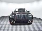 New 2026 BMW X7 xDrive40i w/ Premium Package image 2