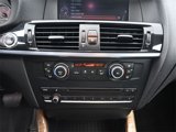New 2026 Honda HR-V Sport image 3
