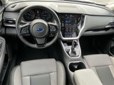 Used 2024 Subaru Outback Onyx Edition XT image 4