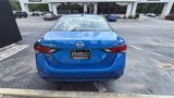 Used 2024 Nissan Sentra SV w/ All-Weather Package image 6