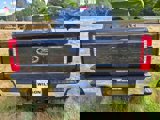 New 2025 Ford F350 Lariat w/ Lariat Ultimate Package image 4