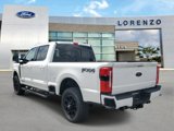 New 2025 Ford F250 Lariat w/ Lariat Ultimate Package image 6