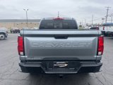 New 2025 Chevrolet Colorado Trail Boss image 4