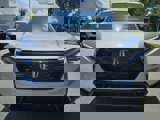 New 2026 Honda CR-V Sport-L image 2