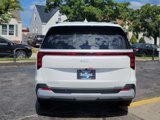 New 2026 Kia Carnival EX image 6