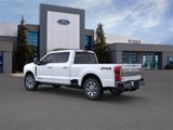 New 2025 Ford F350 King Ranch image 4
