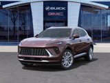 New 2025 Buick Envision Avenir image 6
