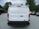 Used 2018 Ford Transit 250 130 Low Roof image 4