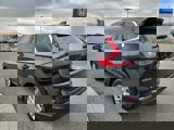 Certified 2023 Honda CR-V EX-L image 4