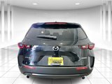 Certified 2025 MAZDA CX-50 AWD 2.5 S w/ Cargo Package image 4