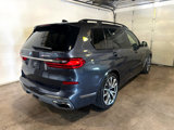 Used 2021 BMW X7 M50i image 6