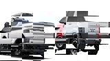 New 2025 Ford F250 King Ranch w/ Tremor Off-Road Package image 2