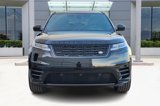 New 2026 Land Rover Range Rover Velar Dynamic SE image 2