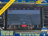 Used 2023 Dodge Durango GT image 4