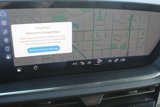 New 2025 Buick Envision Preferred image 3