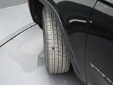 New 2025 Jeep Grand Cherokee Altitude image 5