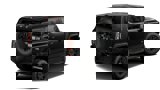 New 2026 GMC Hummer EV SUV image 3