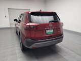 Used 2022 Nissan Rogue SV image 6