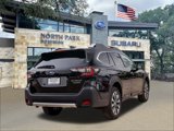 New 2025 Subaru Outback Touring image 4