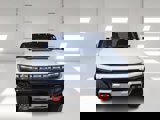 New 2025 GMC Hummer EV 3X w/ LPO, Sport Package image 2