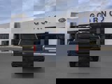 New 2025 Ford F150 Tremor image 5