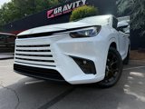 Used 2024 Lexus TX 350 FWD image 2