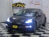 Used 2023 Tesla Model 3 Long Range image 2
