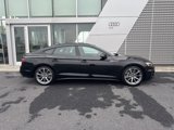 New 2025 Audi A5 2.0T Premium Plus image 2