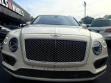 Used 2017 Bentley Bentayga image 2
