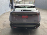 Used 2023 Nissan Ariya AWD image 4