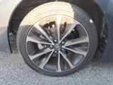 Used 2019 Toyota Corolla SE image 2