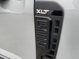 New 2025 Ford F250 XLT image 3