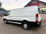 Used 2020 Ford Transit 250 Low Roof AWD image 6
