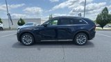 New 2025 MAZDA CX-90 3.3 Turbo w/ Premium Plus Pkg image 4