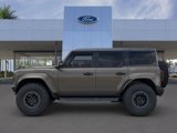 New 2025 Ford Bronco Raptor image 3
