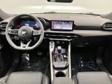 Used 2024 Dodge Hornet GT Plus image 2