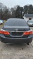 Used 2014 Honda Accord EX image 4