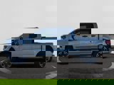 New 2025 Ford F150 STX w/ Equipment Group 200A image 4