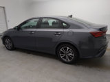 Used 2024 Kia Forte LXS image 3