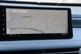 New 2026 INFINITI QX60 Luxe w/ Cargo Package image 3