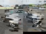 New 2024 Ford Mustang GT Premium image 6