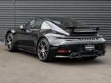 New 2026 Porsche 911 Carrera S image 3