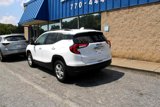 Used 2023 GMC Terrain SLE w/ Driver Convenience Package image 4