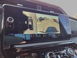 Used 2024 GMC Sierra 1500 AT4 w/ Technology Package image 6