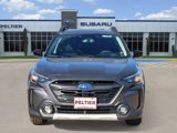 New 2025 Subaru Outback Limited XT w/ Popular Package #2 image 2
