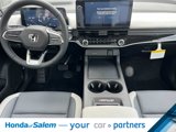 New 2025 Honda Prologue Elite image 3