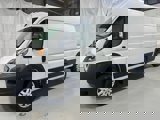 Used 2022 RAM ProMaster 3500 w/ Premium Convenience Group (B) image 3