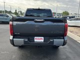 New 2025 Toyota Tundra 1794 Edition image 4