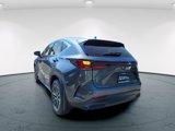 New 2026 Lexus NX 350 AWD image 5